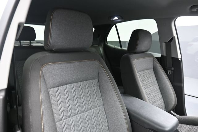 Used 2024 Chevrolet Equinox LT AWD/4WD image 27