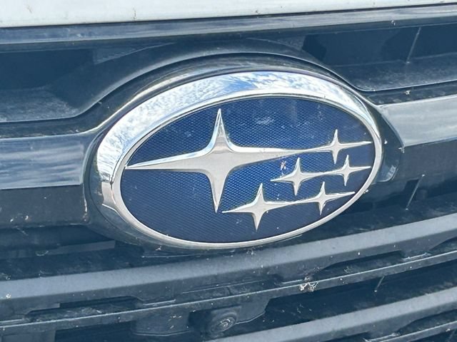 Used 2021 Subaru Outback Onyx Edition XT AWD/4WD image 9