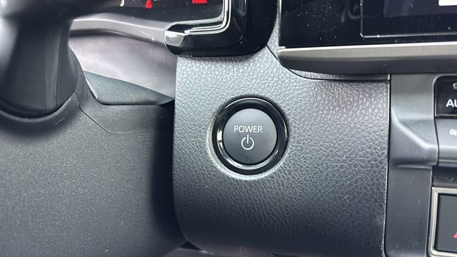 New 2026 Toyota Camry XSE image 13