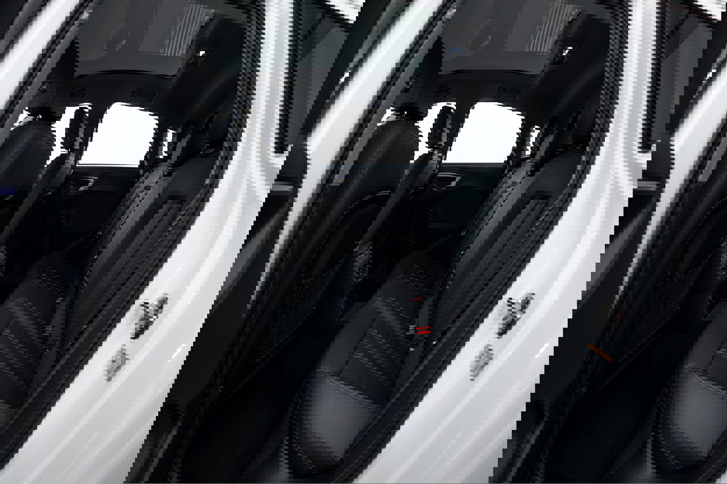 Certified 2025 Audi A5 2.0T Premium w/ Convenience Package image 15