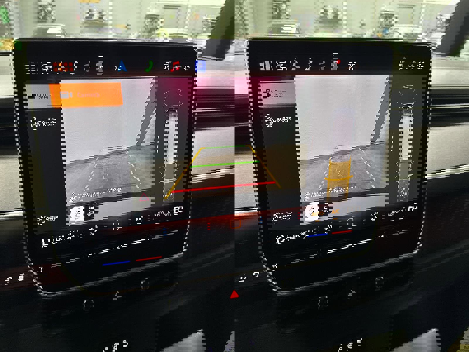 New 2025 Volkswagen ID. Buzz Pro S image 23