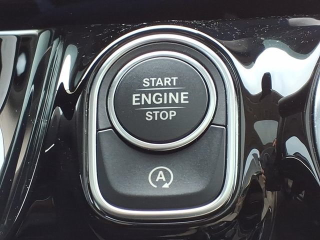 Certified 2024 Mercedes-Benz GLA 250 image 25