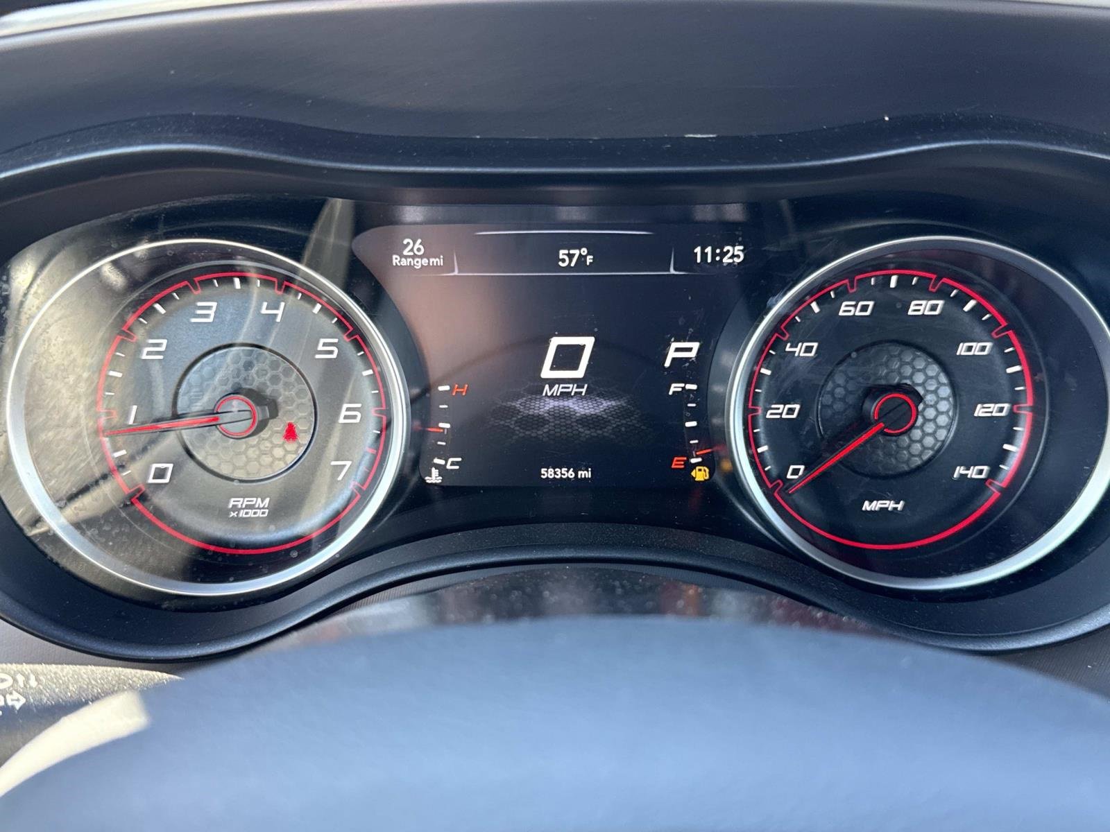 Used 2022 Dodge Charger SXT image 16