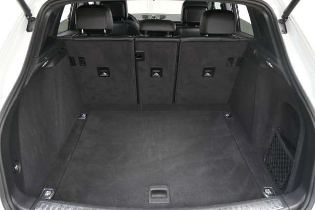 Used 2020 Porsche Macan image 64