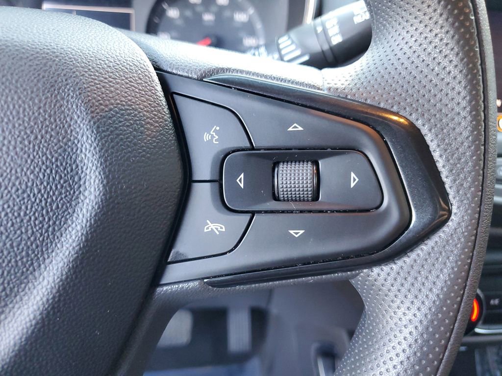 Used 2023 Chevrolet TrailBlazer LT image 28