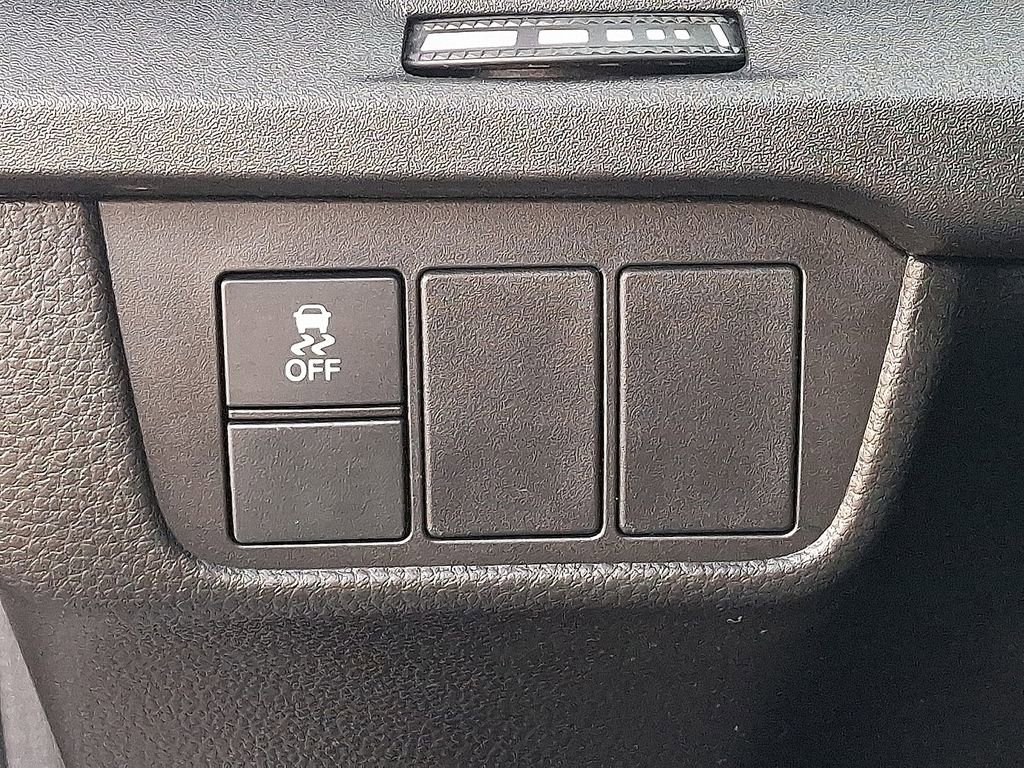 Used 2023 Honda CR-V EX image 26