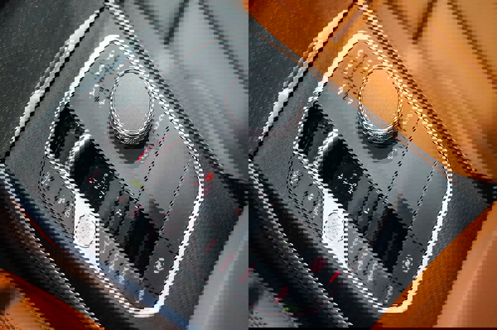 Used 2023 BMW 330i Sedan w/ Driving Assistance Package image 23