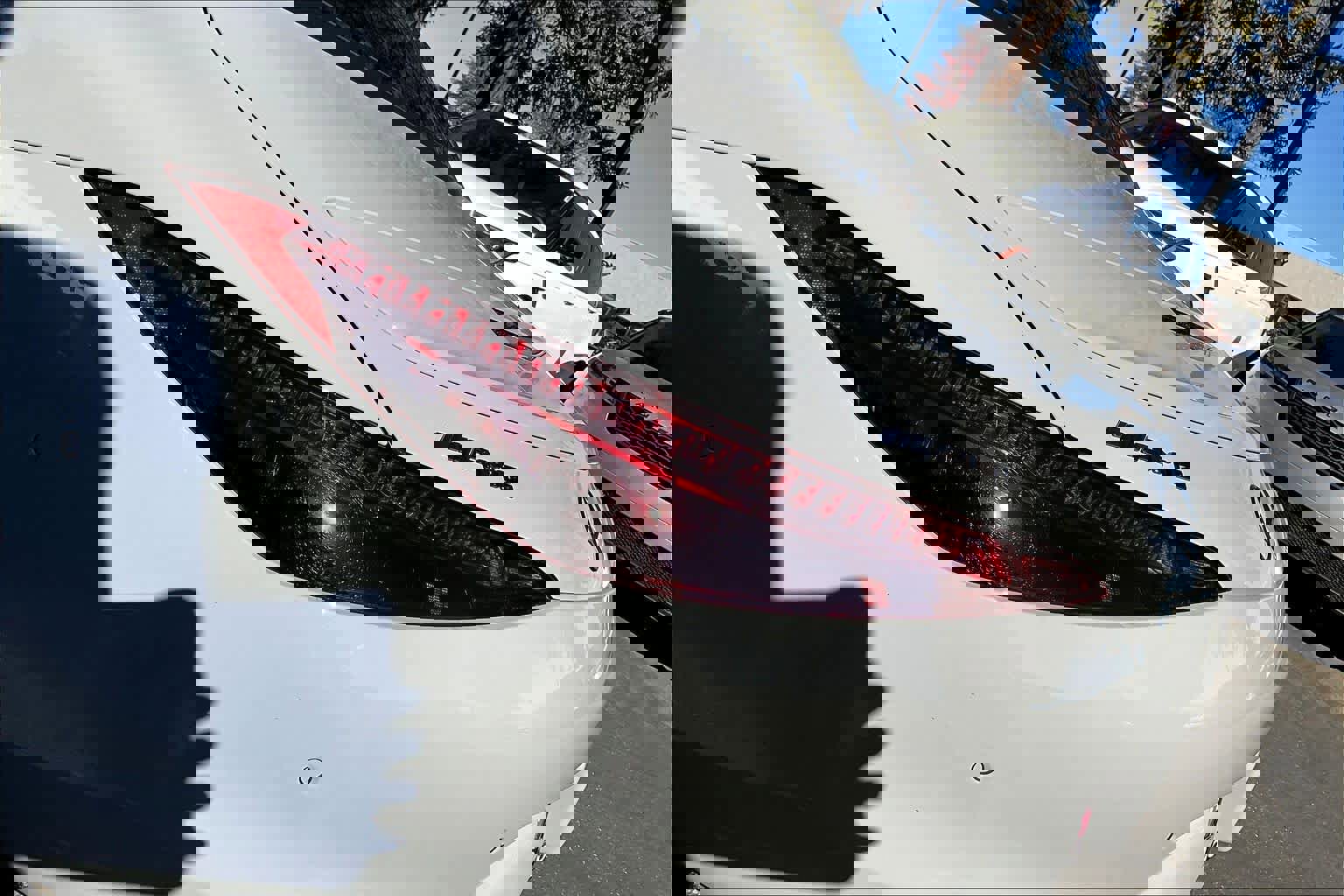 Used 2024 Mercedes-Benz SL 43 AMG image 31