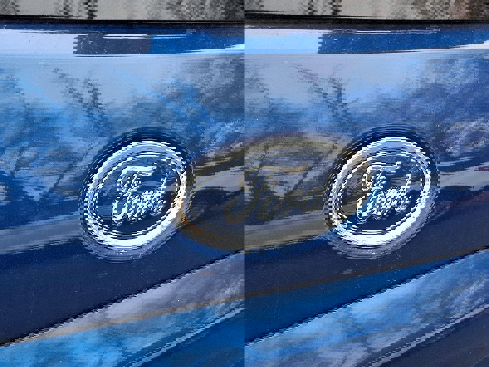 Used 2022 Ford EcoSport SE w/ SE Convenience Package image 32