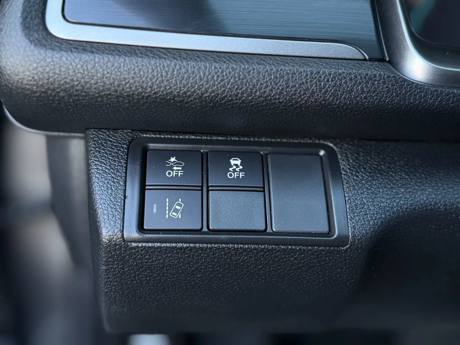 Used 2020 Honda Civic EX image 27