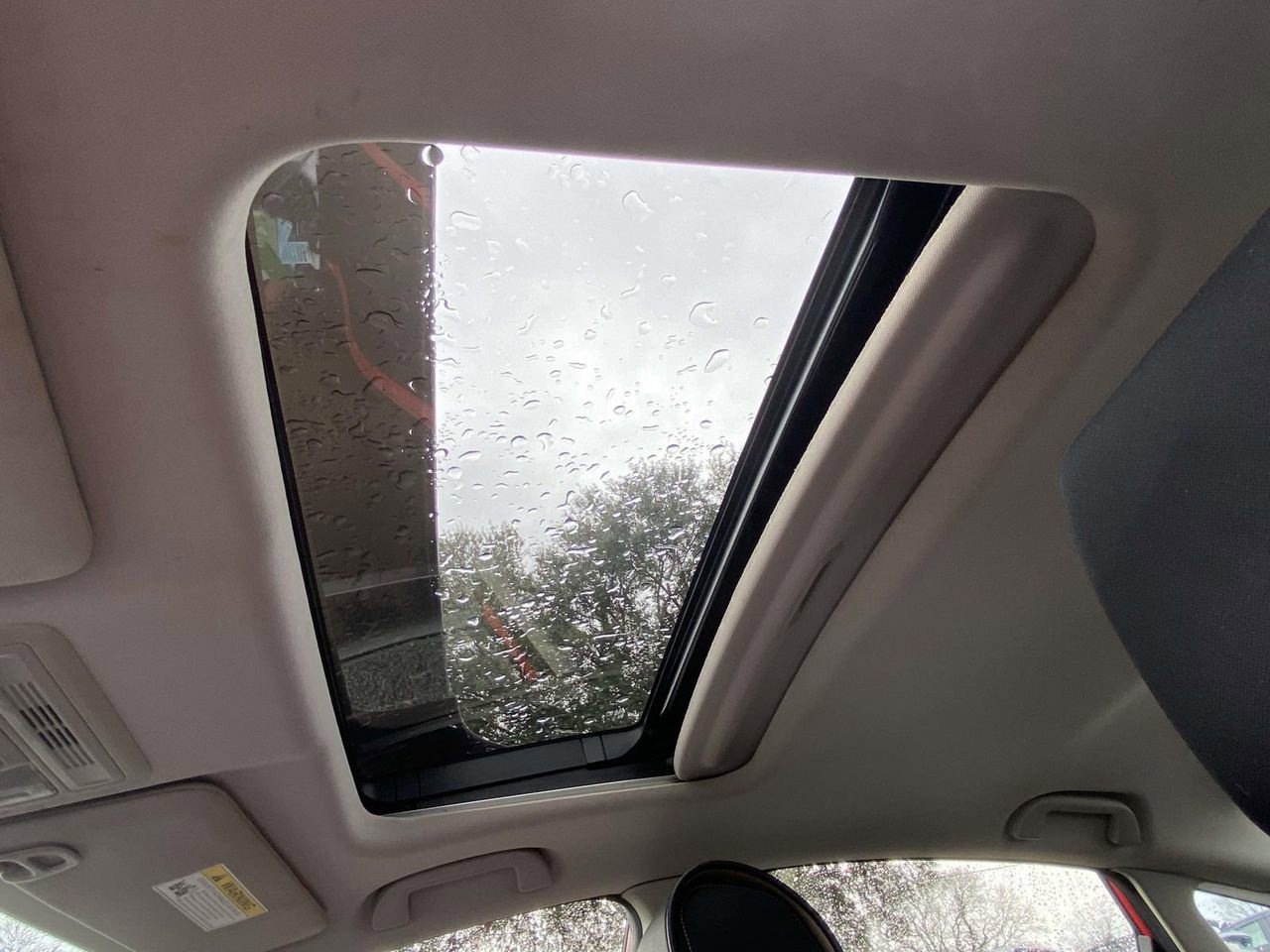 Used 2019 Honda Civic EX image 12