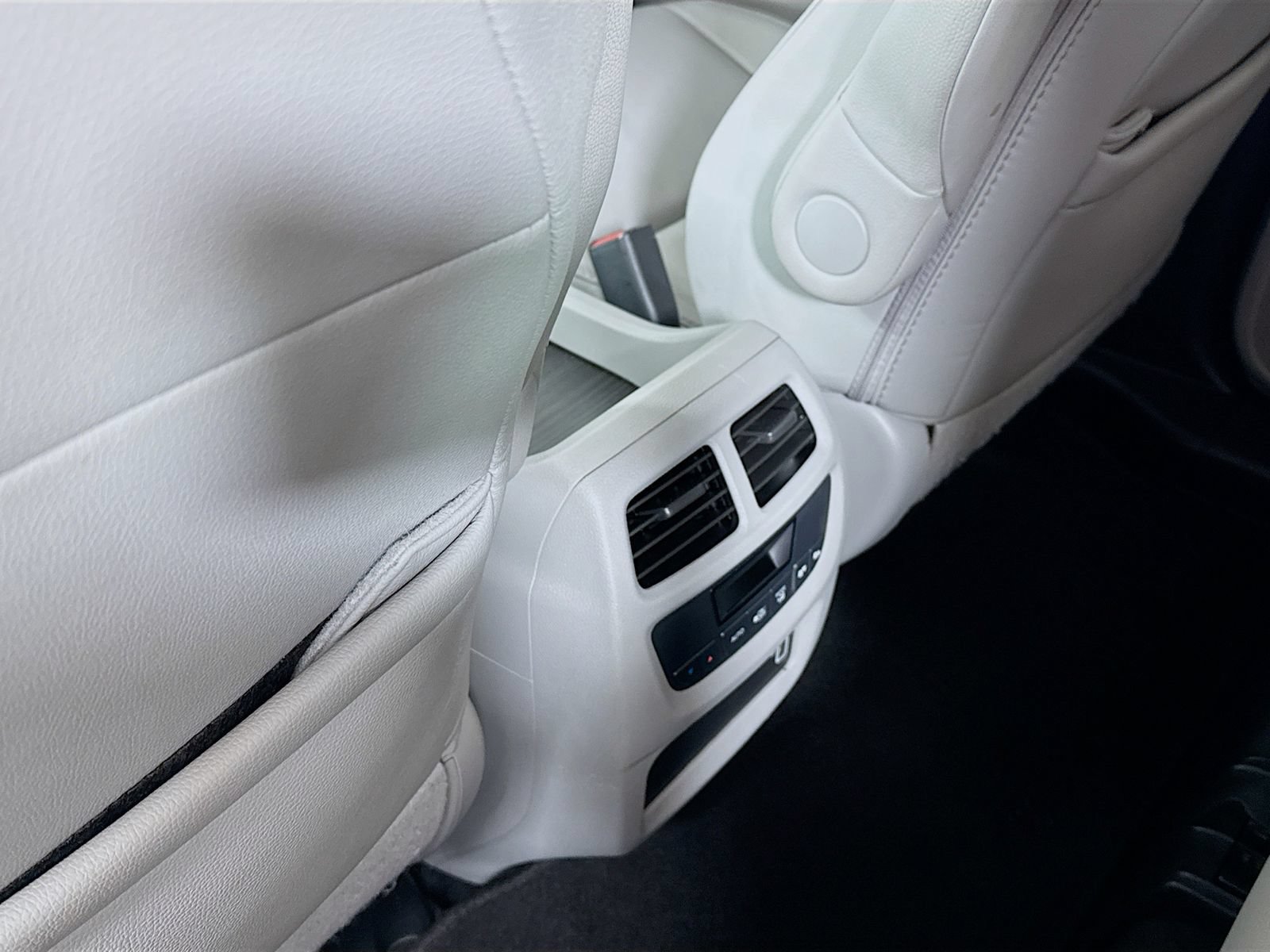 Used 2019 Honda Pilot EX-L image 23