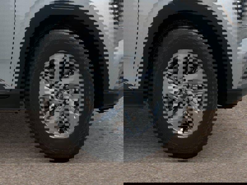 New 2026 Hyundai Venue SE image 49