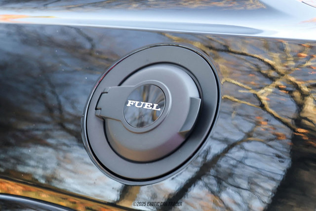 Used 2022 Dodge Challenger SRT Super Stock image 71