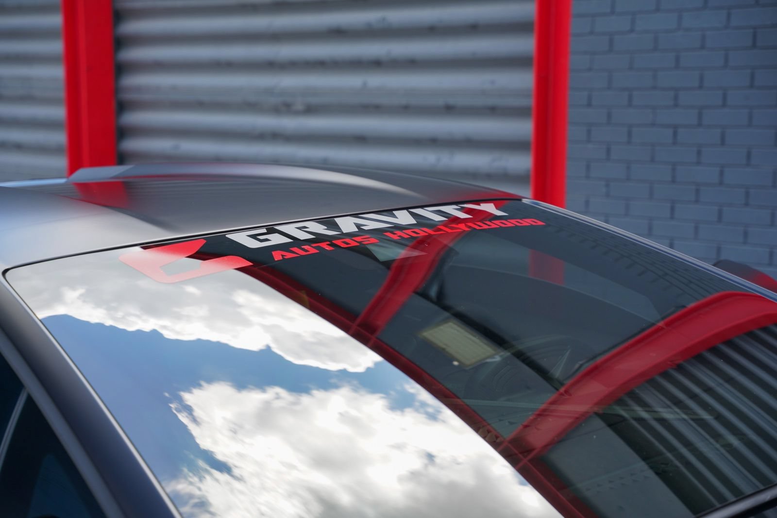 Used 2024 Lamborghini Revuelto AWD/4WD image 17
