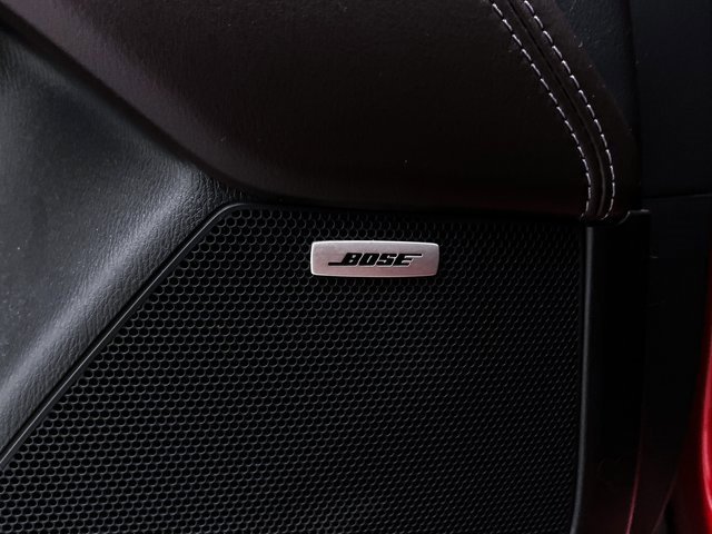 Certified 2024 MAZDA CX-5 Signature image 5