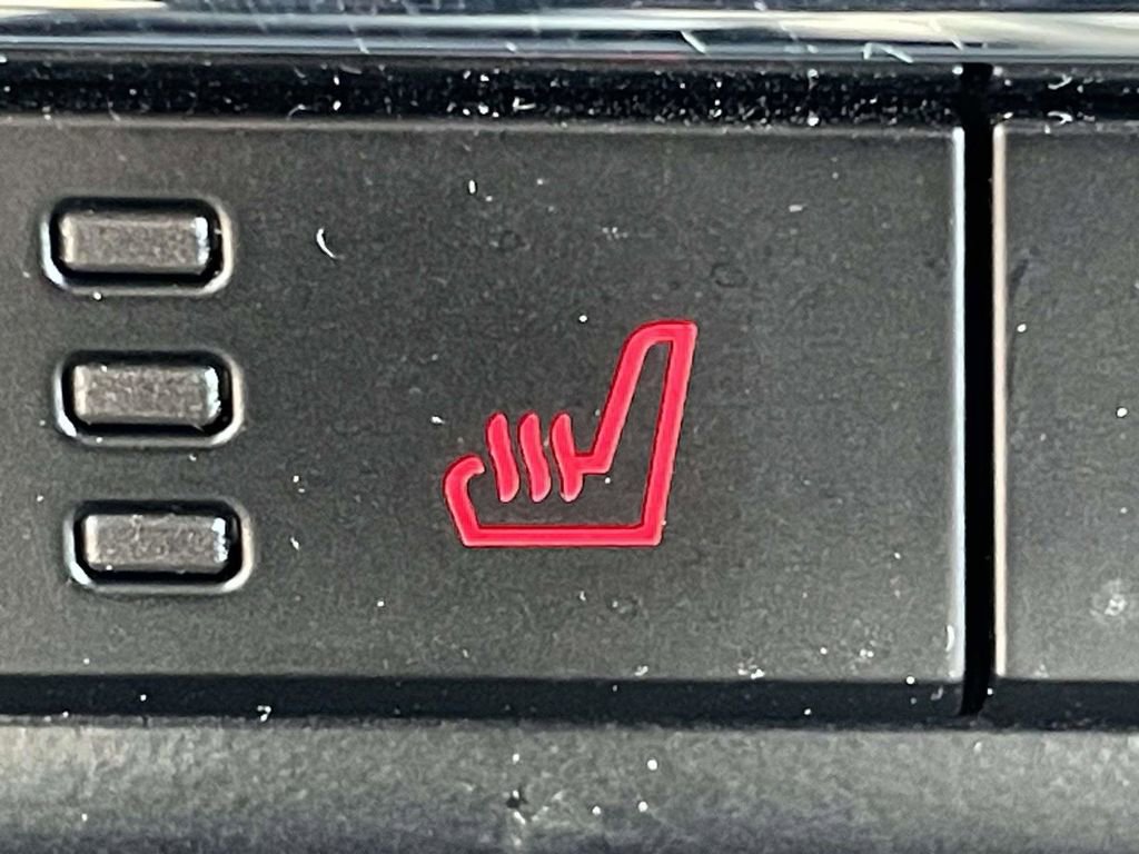 Used 2024 Ford F150 Tremor w/ Bed Utility Package image 19