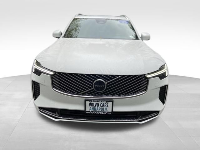 New 2026 Volvo XC90 B6 Plus AWD/4WD image 2