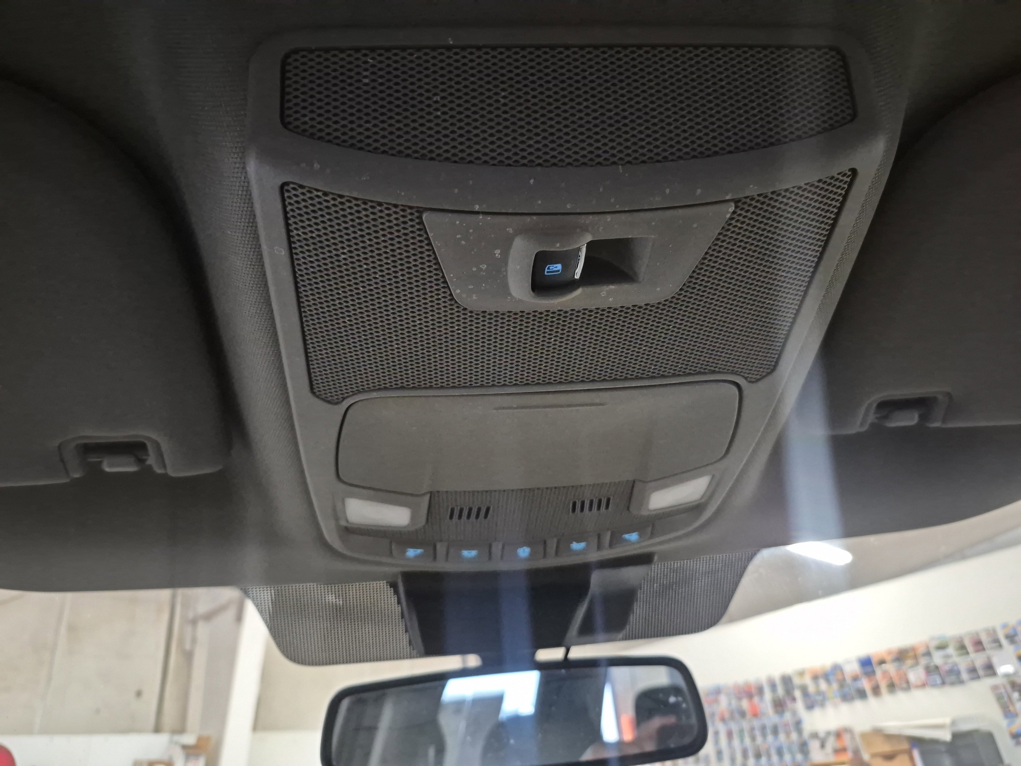 Used 2019 Ford F150 XLT w/ Equipment Group 302A Luxury image 38