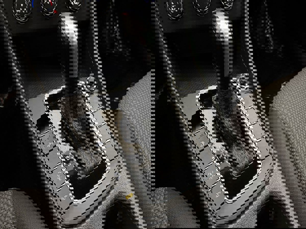 Used 2019 Volkswagen Jetta S image 23