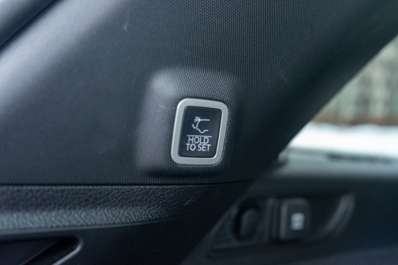 Used 2023 Jeep Grand Cherokee Summit w/ Adv Protech Group IV image 11