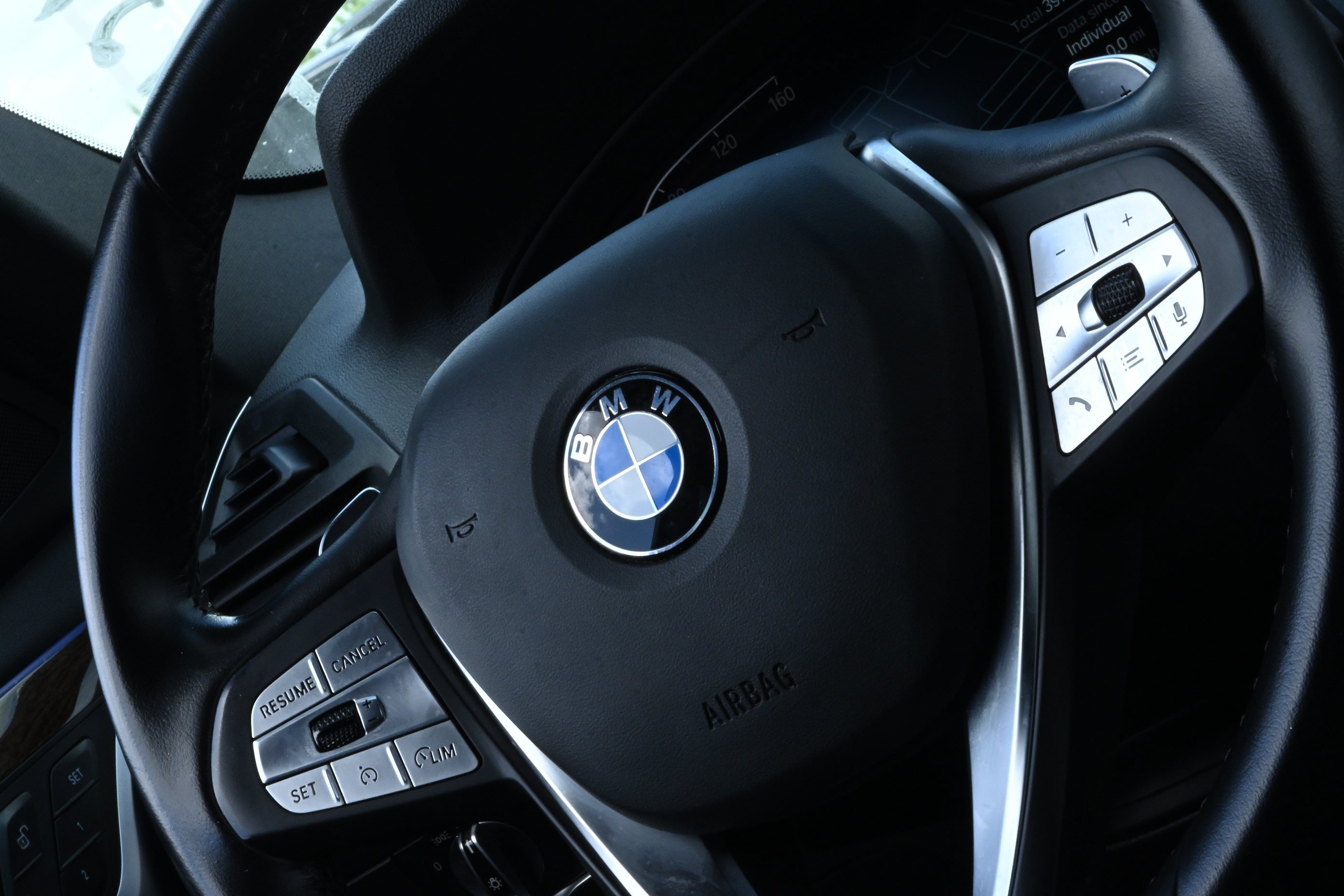 Certified 2023 BMW X3 sDrive30i w/ Convenience Package w/ZPA RWD image 24