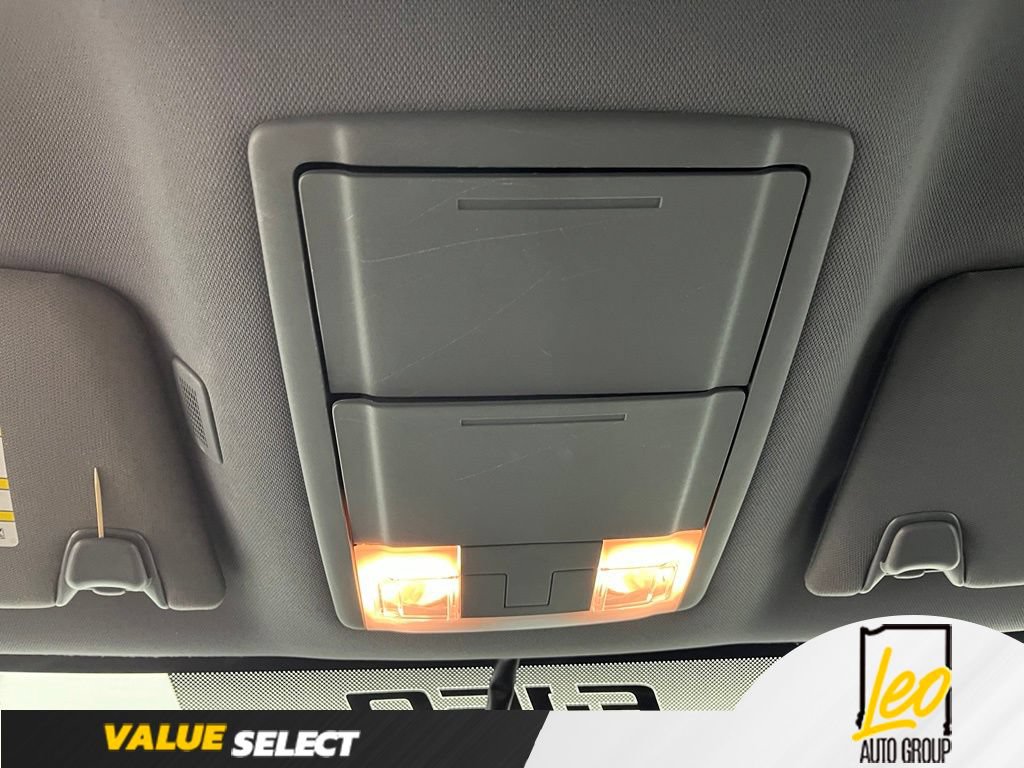 Used 2012 Ford F150 XLT w/ XLT Chrome Pkg RWD image 23