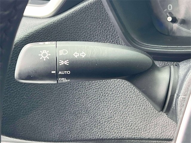 Used 2024 Toyota Corolla SE image 26