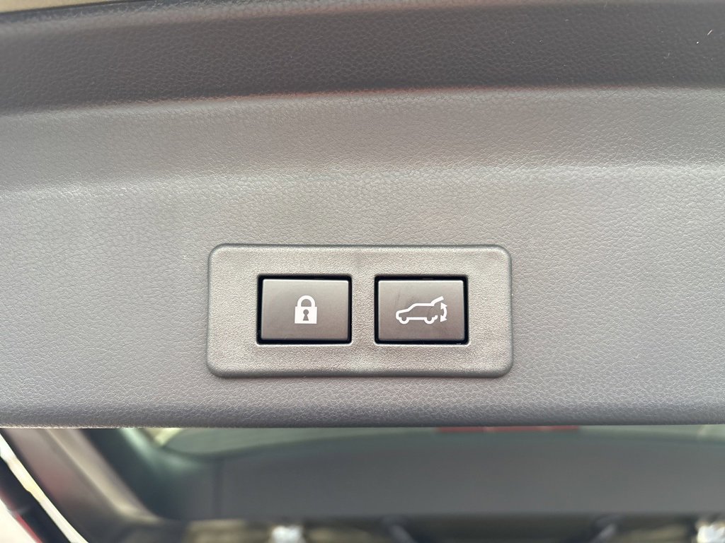 New 2026 Subaru Ascent Premium image 10