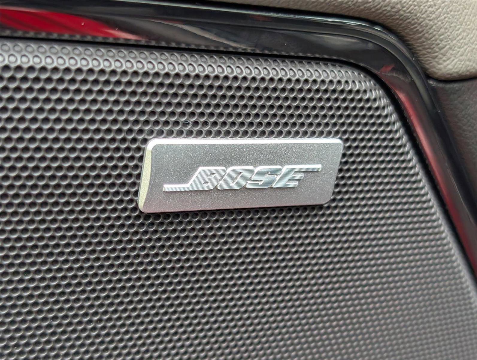 Used 2024 Chevrolet Silverado 1500 ZR2 w/ ZR2 Bison Edition image 22