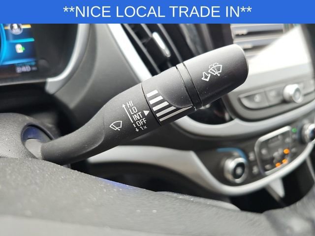 Used 2017 Chevrolet Volt LT image 39