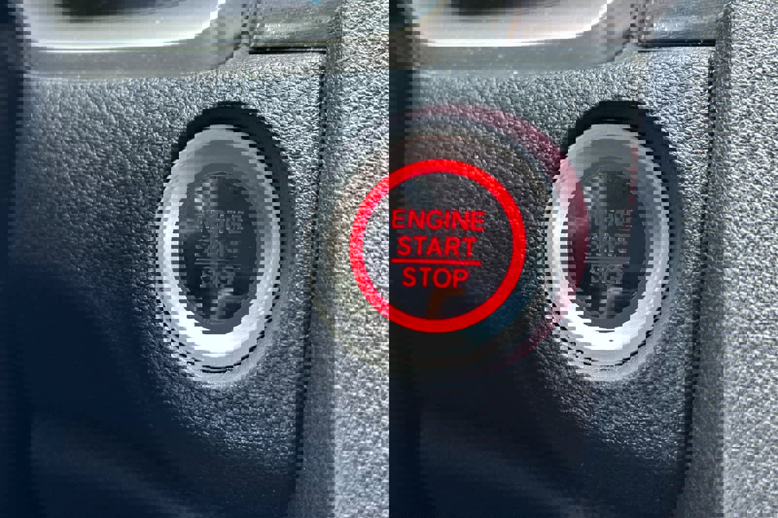 Certified 2021 Honda Civic EX image 23