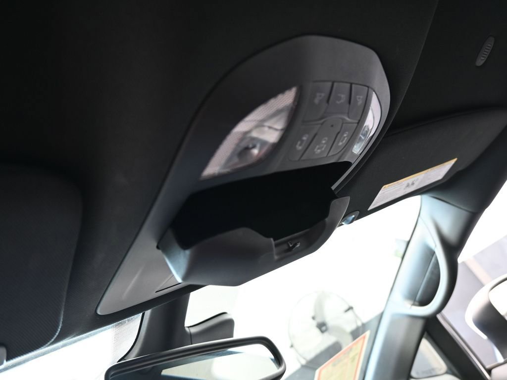 Used 2023 Chrysler Pacifica Touring-L w/ S Appearance Package image 28