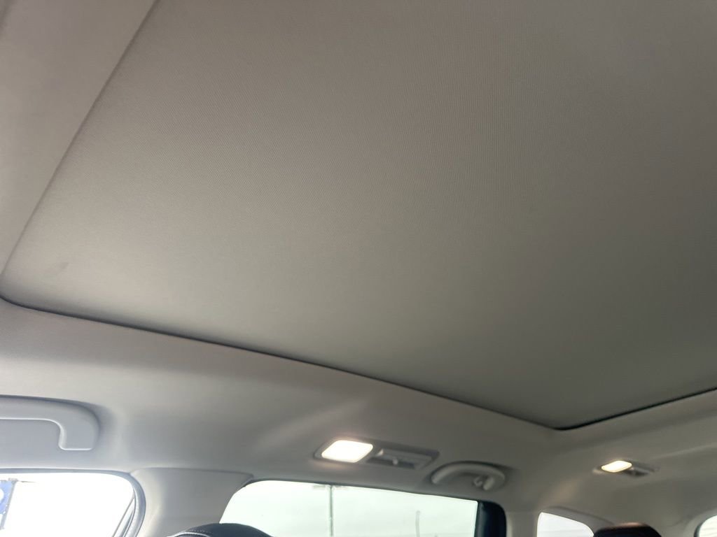 New 2026 Subaru Ascent Bronze Edition image 21