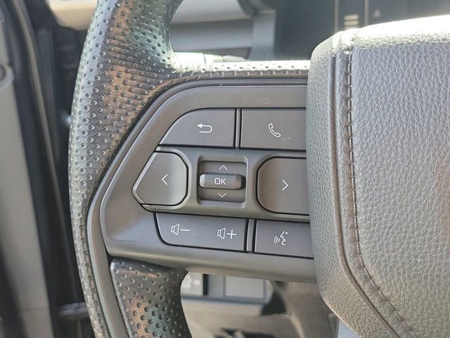 Used 2024 Toyota Tacoma SR5 image 30