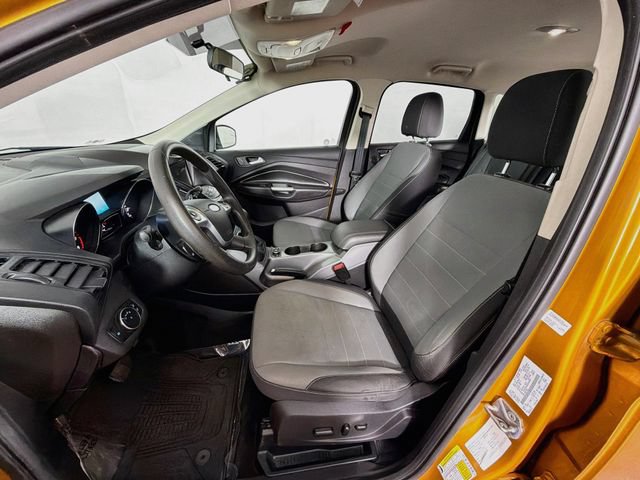 Used 2016 Ford Escape SE w/ Equipment Group 201A AWD/4WD image 19