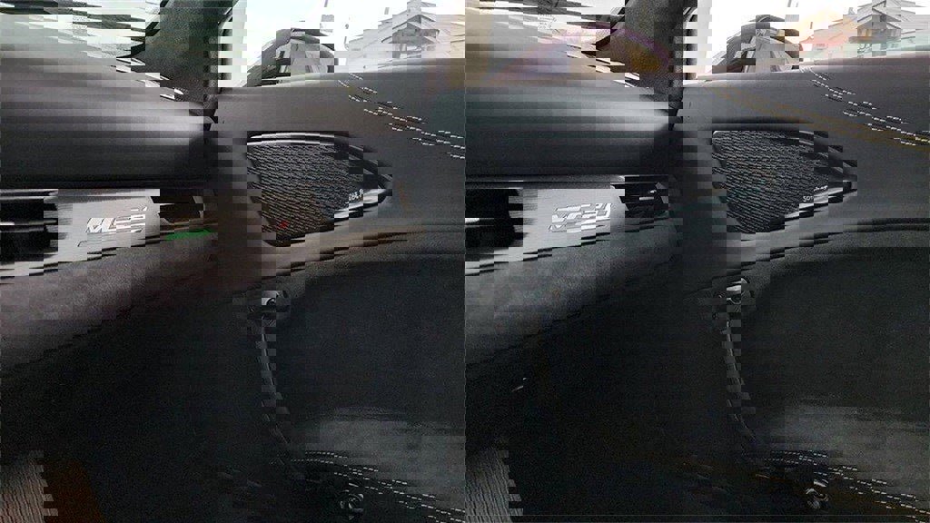 New 2024 Maserati MC20 Cielo image 64