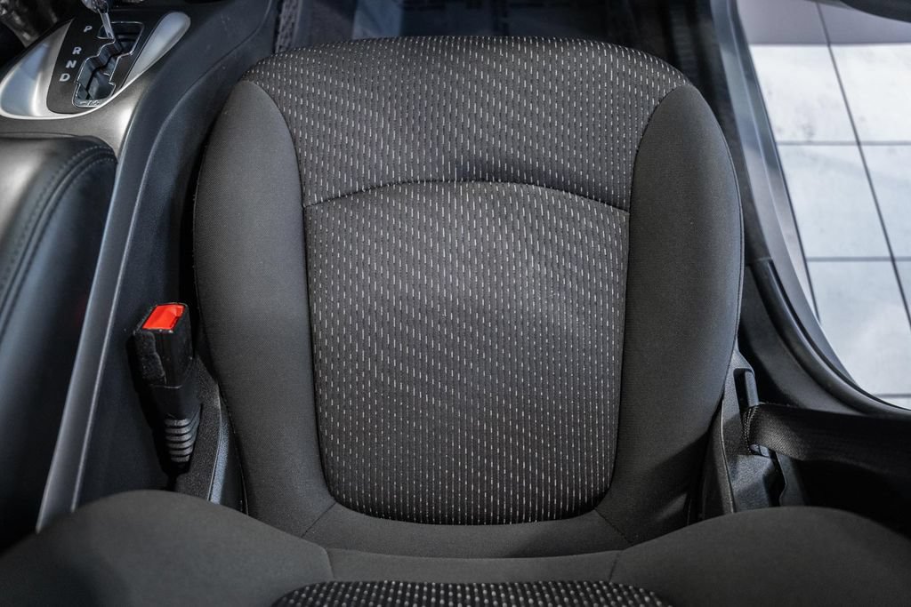 Used 2019 Dodge Journey SE w/ Premium Group FWD image 26