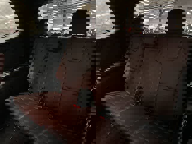 Used 2023 Kia Telluride SX Prestige image 21