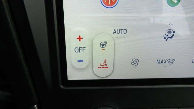 Certified 2022 Ford Edge SEL w/ Convenience Package image 14