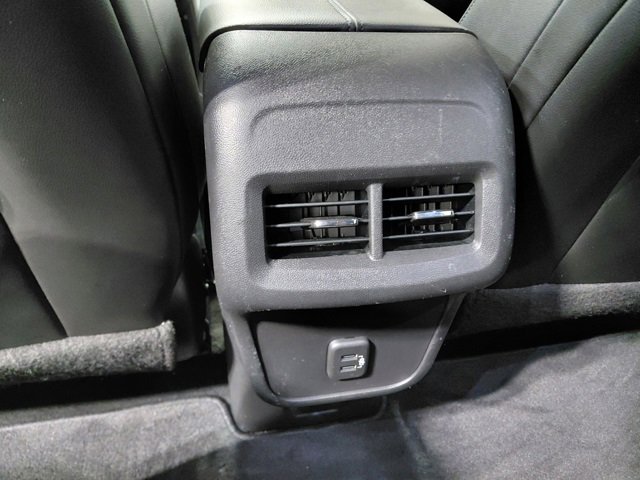 Used 2019 Chevrolet Equinox Premier image 39