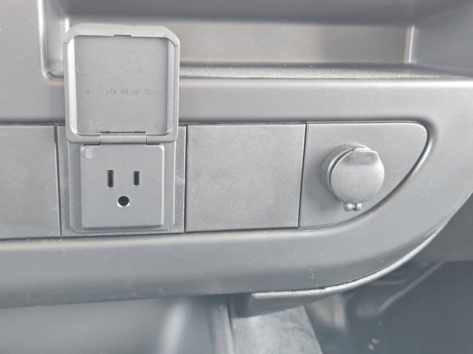 New 2026 Chevrolet Express 3500 w/ Power Convenience Package RWD image 15