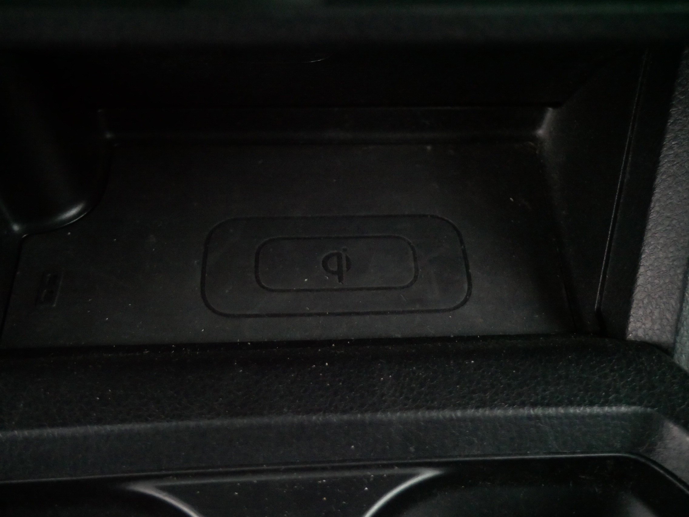 Used 2019 Toyota Tacoma TRD Sport AWD/4WD image 29