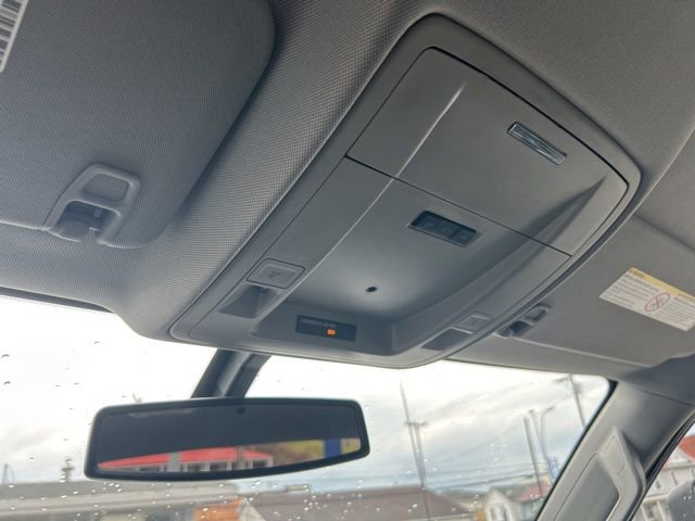 Used 2016 Chevrolet Silverado 3500 W/T w/ WT Convenience Package image 29