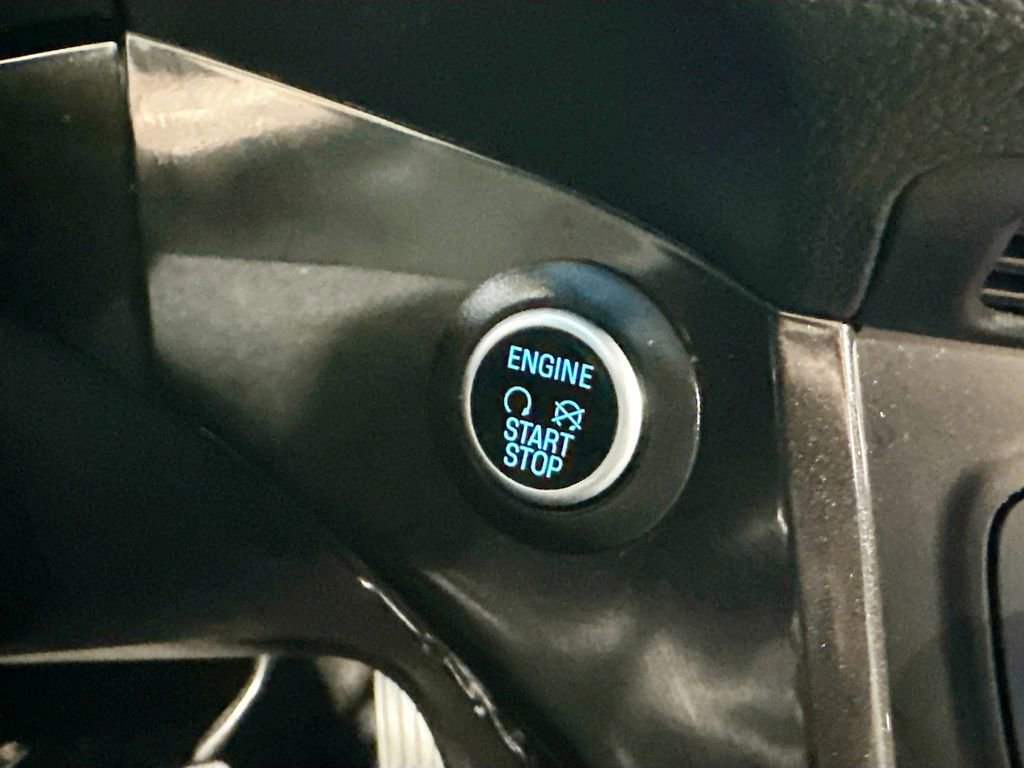 Used 2018 Ford Escape Titanium image 21