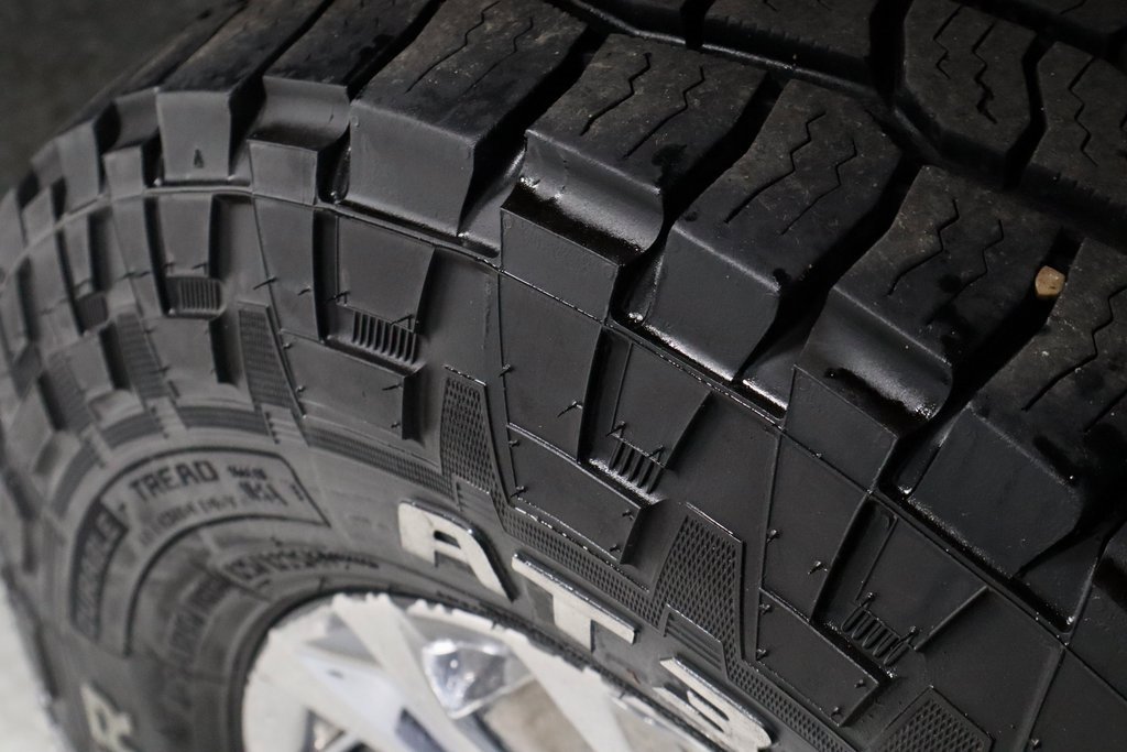 Used 2019 Ford F350 Lariat w/ Lariat Ultimate Package image 21