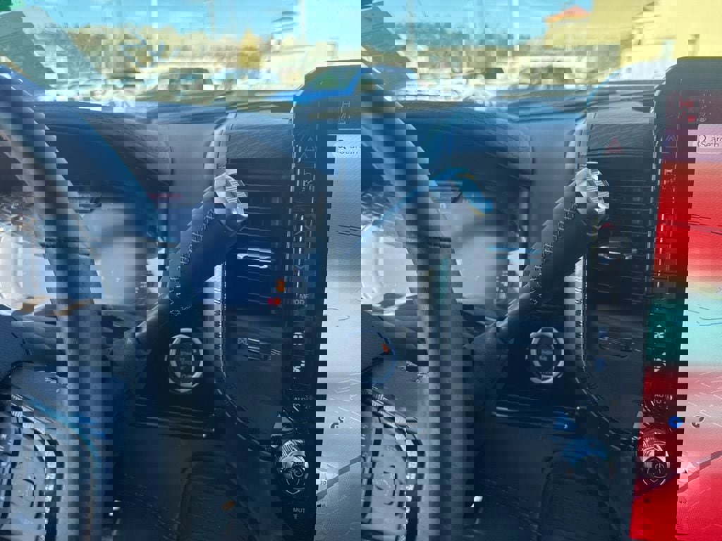 New 2026 RAM 2500 Rebel w/ Rebel Level 2 Equipment Group image 15