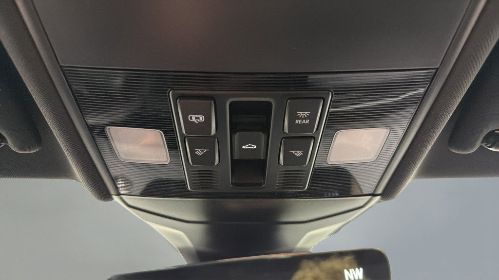 New 2026 Volkswagen Jetta GLI Autobahn FWD image 26
