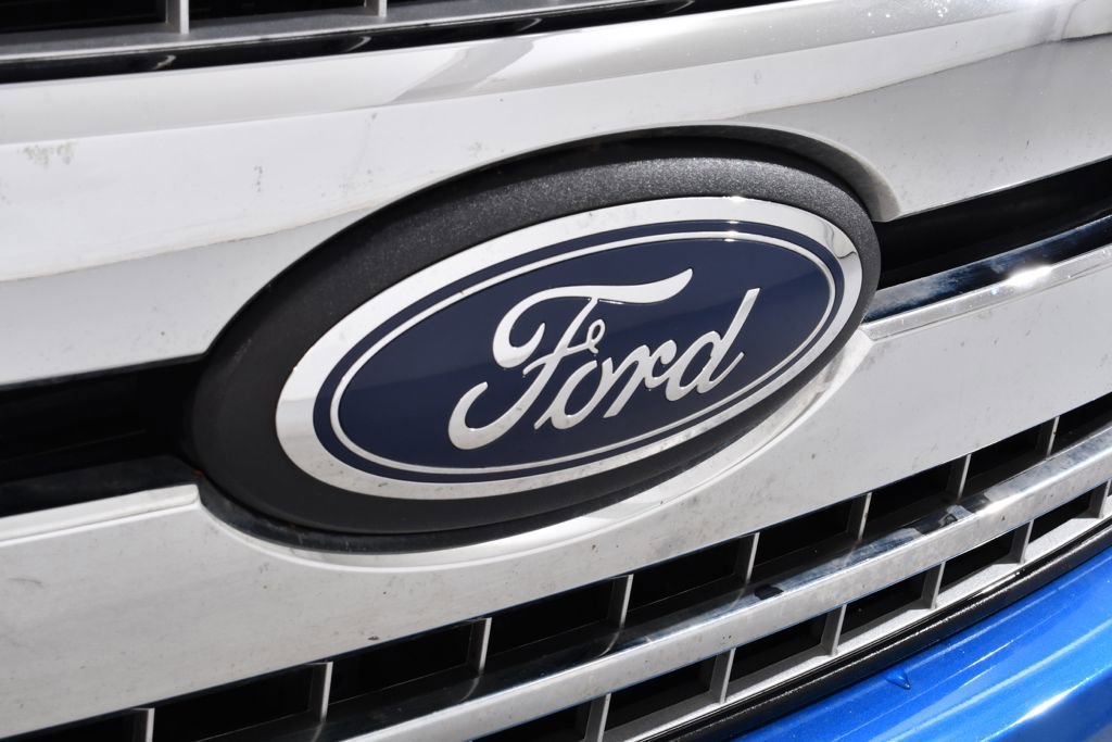 Used 2020 Ford F150 XLT w/ Equipment Group 302A Luxury AWD/4WD image 20