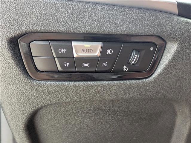 Used 2023 BMW M240i xDrive Coupe image 14